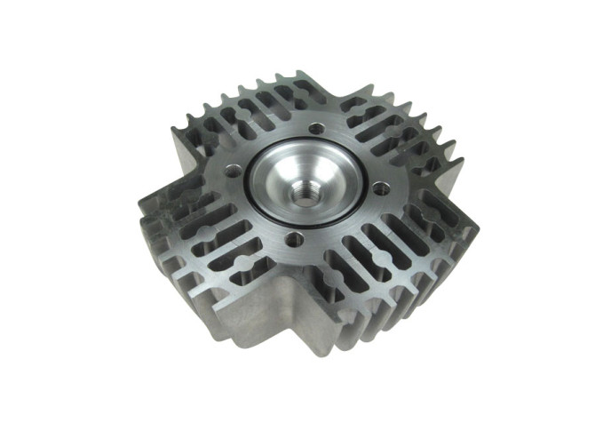 Cilinderkop 65cc NM Puch Maxi PSR voor Polini / Fast Arrow + O-ring  product
