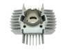 Cilinder 50cc NM DMP aluminium 6-poorts set + Bing 15mm Puch Maxi, X30 en andere modellen thumb extra