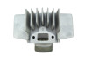 Cilinder 50cc NM DMP aluminium 6-poorts set + Bing 15mm Puch Maxi, X30 en andere modellen thumb extra