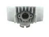 Zylinder 50cc NM DMP Aluminium 6Port Bing 15mm Puch Maxi X30 thumb extra