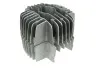 Zylinder 50cc NM DMP Aluminium 6Port Bing 15mm Puch Maxi X30 thumb extra
