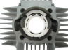 Cilinder 50cc NM DMP aluminium 6-poorts (38mm) set + Bing 15mm 2