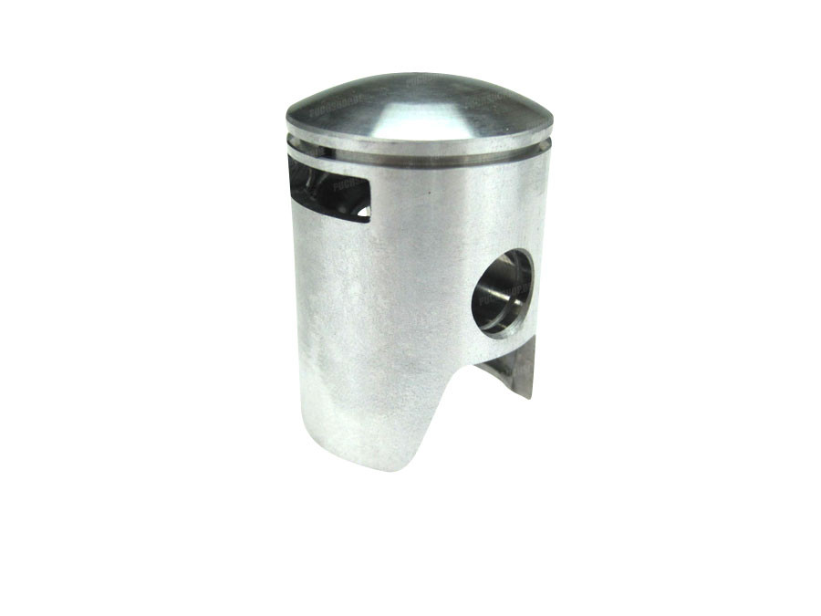 Zylinder 50ccm NM DMP Aluminium 6-Port Satz + Bing 15mm Puch Maxi, X30 und andere Modelle product