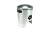Cilinder 50cc NM DMP aluminium 6-poorts set + Bing 15mm Puch Maxi, X30 en andere modellen thumb extra