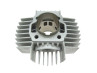 Cilinder 70cc (45mm) NM DMP aluminium 6-poorts set + Bing 15mm 2