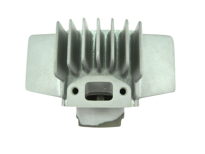 Cilinder 70cc NM DMP alu 6poorts Bing 15mm Puch Maxi X30