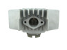 Cilinder 70cc NM DMP alu 6poorts Bing 15mm Puch Maxi X30