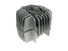 Zylinder 70ccm NM DMP Aluminium 6-Port Satz + Bing 15mm Puch Maxi, X30 und andere Modelle 2