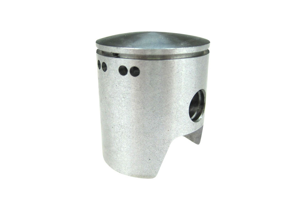 Zylinder 70ccm NM DMP Aluminium 6-Port Satz + Bing 15mm Puch Maxi, X30 und andere Modelle product