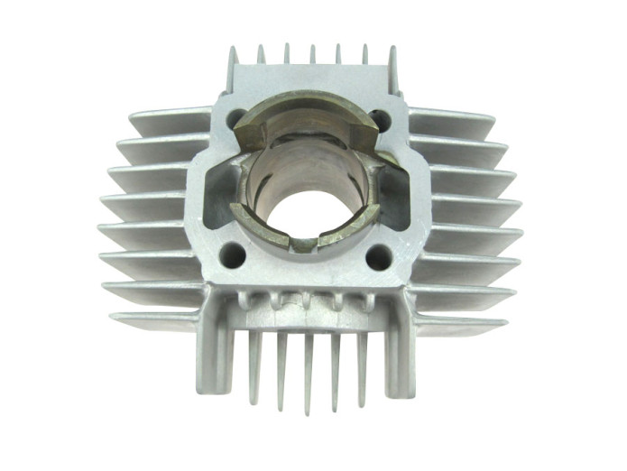 Zylinder 50ccm NM DMP 4-Kanal Puch Maxi, X30, andere Modelle