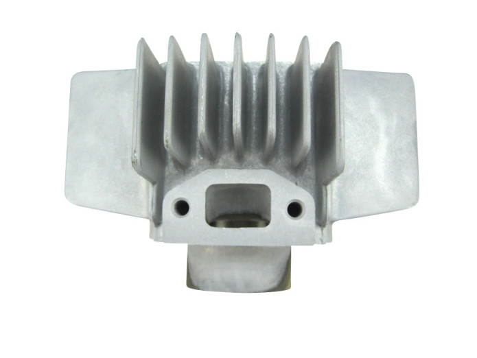 Cilinder 50cc NM DMP 4-poorts Puch Maxi X30 andere modellen