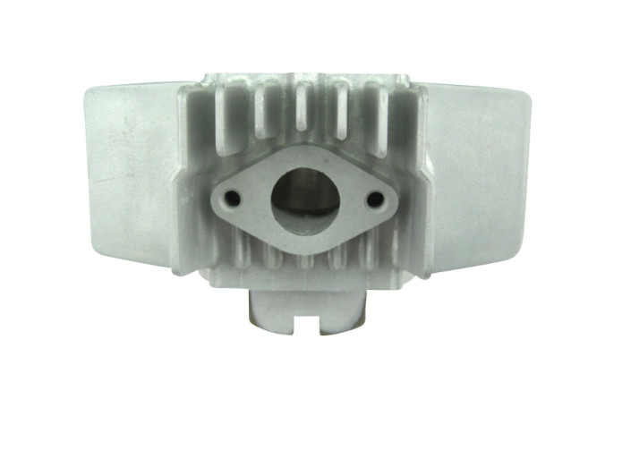 Cilinder 50cc NM DMP 4-poorts Puch Maxi X30 andere modellen