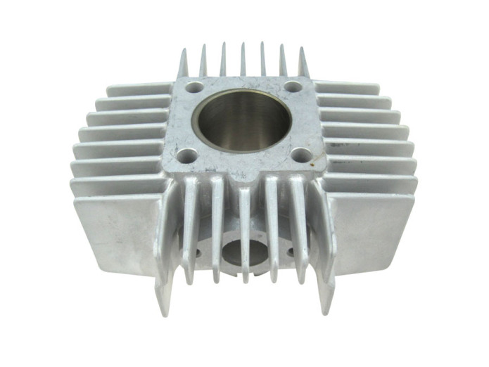 Cilinder 50cc NM DMP 4-poorts Puch Maxi X30 andere modellen