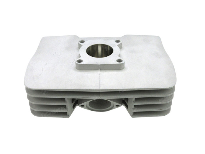 Cylinder 50cc 40mm Sachs / Hercules aluminium