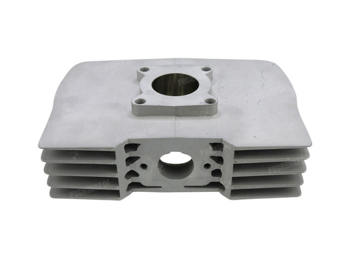 Cylinder 50cc 40mm Sachs / Hercules aluminium