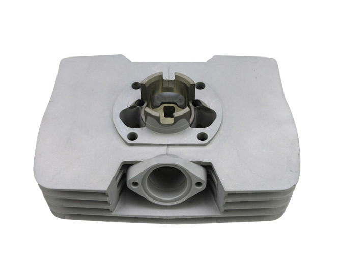Cilinder 50cc 40mm Sachs / Hercules aluminium product