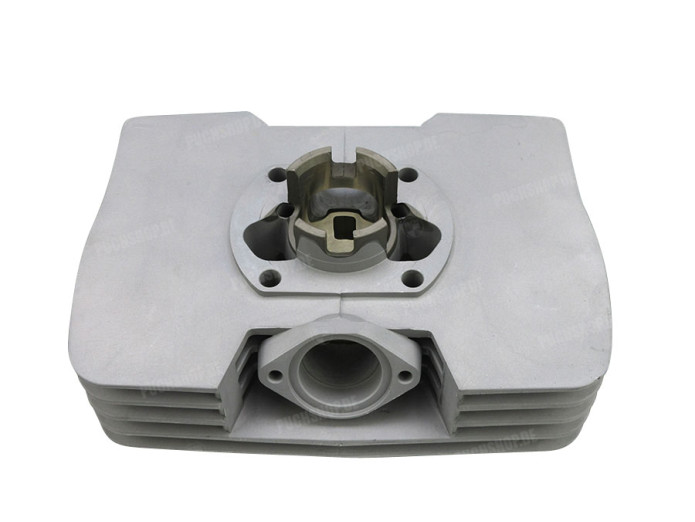 Cylinder 50cc 40mm Sachs / Hercules aluminium