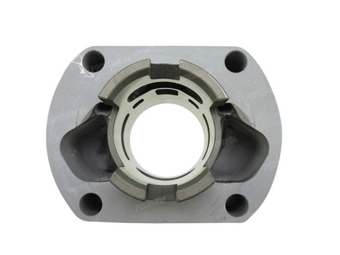 Cylinder 50cc 40mm Sachs / Hercules aluminium
