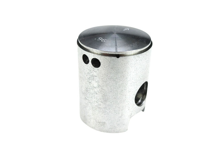 Cylinder 50cc 40mm Sachs / Hercules aluminium
