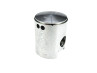 Cylinder 50cc 40mm Sachs / Hercules aluminium thumb extra