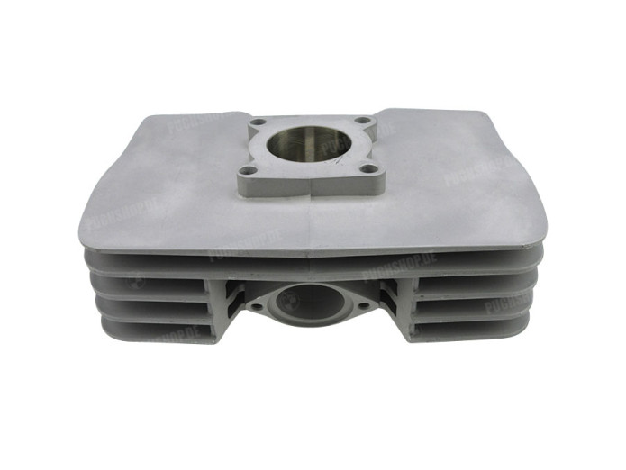 Cylinder 60cc 42mm Sachs / Hercules aluminium