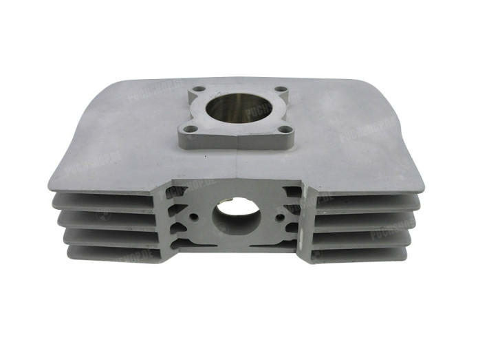 Cylinder 60cc 42mm Sachs / Hercules aluminium