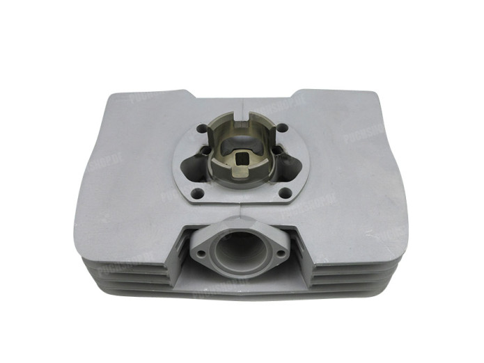 Cylinder 60cc 42mm Sachs / Hercules aluminium