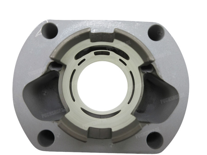 Cylinder 60cc 42mm Sachs / Hercules aluminium