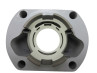 Cylinder 60cc 42mm Sachs / Hercules aluminium