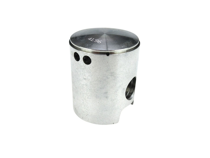 Cylinder 60cc 42mm Sachs / Hercules aluminium