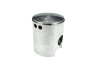 Cylinder 60cc 42mm Sachs / Hercules aluminium thumb extra