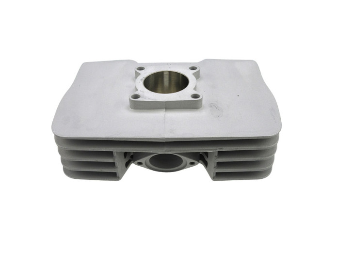 Cilinder 70cc 45mm Sachs / Hercules 5 / 6 versnelling aluminium 