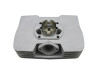 Cylinder 70cc 45mm Sachs / Hercules 5 / 6 speed aluminium Cylinder 70cc 45mm Sachs / Hercules 5 / 6 speed aluminium