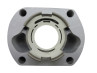 Cylinder 70cc 45mm Sachs / Hercules 5 / 6 speed aluminium Cylinder 70cc 45mm Sachs / Hercules 5 / 6 speed aluminium