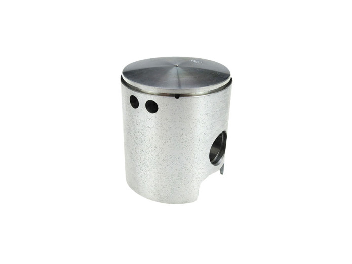 Cilinder 70cc 45mm Sachs / Hercules 5 / 6 versnelling aluminium 