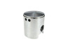 Cylinder 70cc 45mm Sachs / Hercules 5 / 6 speed aluminium