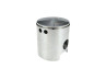 Cylinder 70cc 45mm Sachs / Hercules 5 / 6 speed aluminium Cylinder 70cc 45mm Sachs / Hercules 5 / 6 speed aluminium