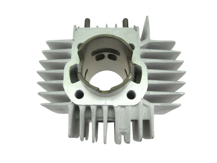 Puch Cilinder Malossi 60cc cilinder (42mm) Cilinder 60cc OM Malossi Puch Maxi, X30 en andere modellen