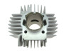 Puch Cilinder Malossi 60cc cilinder (42mm) Cilinder 60cc OM Malossi Puch Maxi, X30 en andere modellen