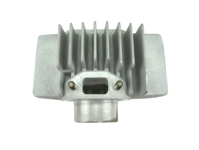 Puch Cilinder Malossi 60cc cilinder (42mm) Cilinder 60cc OM Malossi Puch Maxi, X30 en andere modellen