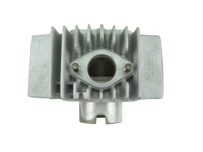 Puch Cilinder Malossi 60cc cilinder (42mm) Cilinder 60cc OM Malossi Puch Maxi, X30 en andere modellen