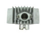 Puch Cilinder Malossi 60cc cilinder (42mm) Cilinder 60cc OM Malossi Puch Maxi, X30 en andere modellen