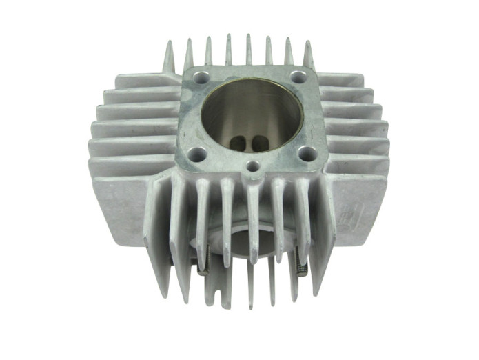 Puch Cilinder Malossi 60cc cilinder (42mm) Cilinder 60cc OM Malossi Puch Maxi, X30 en andere modellen