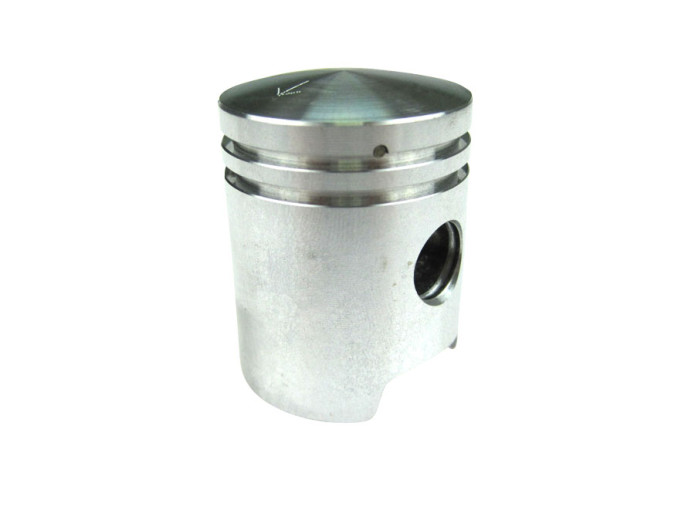 Cylinder 50cc pin 12 Puch MV VS DS MS X30 NG2AH / Velux 25 km/h NTS