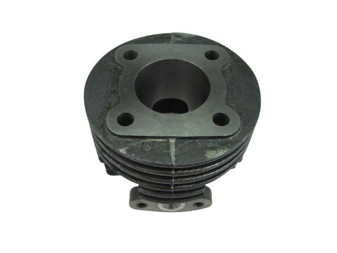 Cylinder 50cc pin 12 Puch MV VS DS MS X30 NG2AH / Velux 25 km/h NTS