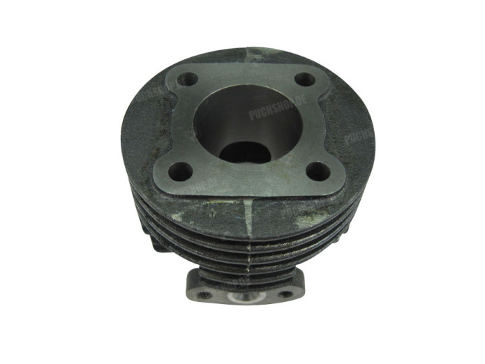 Zylinder 50ccm KoBo 12 Puch MV VS DS MS X30 NG2AH Velux 25 kmh NTS