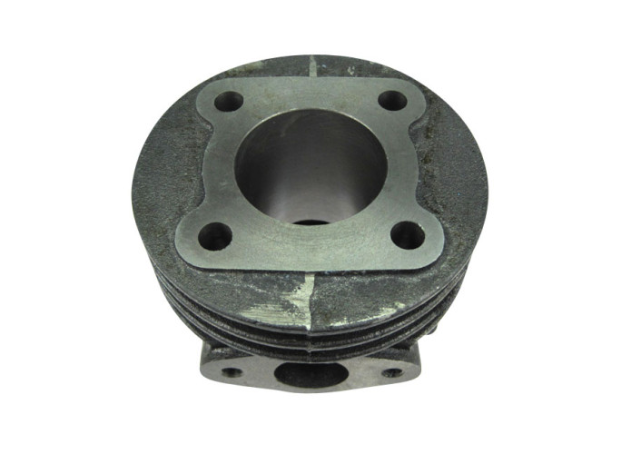 Cylinder 50cc pin 12 Puch MV VS DS MS X30 NG2AH / Velux 25 km/h NTS