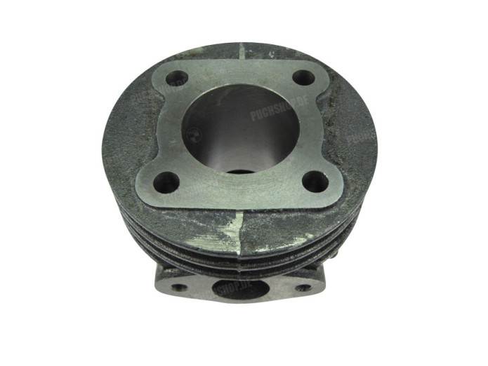 Zylinder 50ccm KoBo 12 Puch MV VS DS MS X30 NG2AH Velux 25 kmh NTS