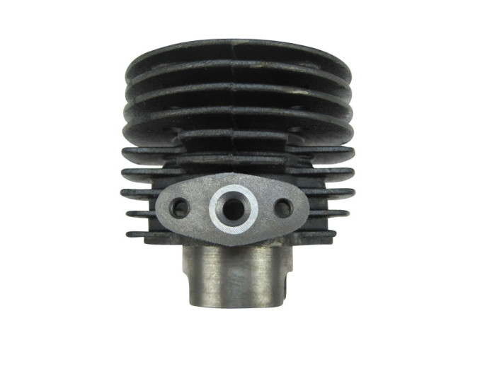 Cylinder 50cc pin 12 Puch MV VS DS MS X30 NG2AH / Velux 25 km/h NTS