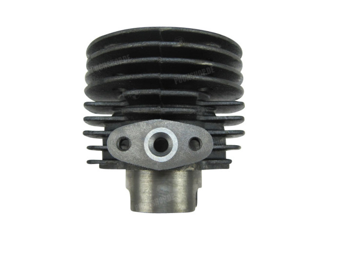 Zylinder 50ccm KoBo 12 Puch MV VS DS MS X30 NG2AH Velux 25 kmh NTS